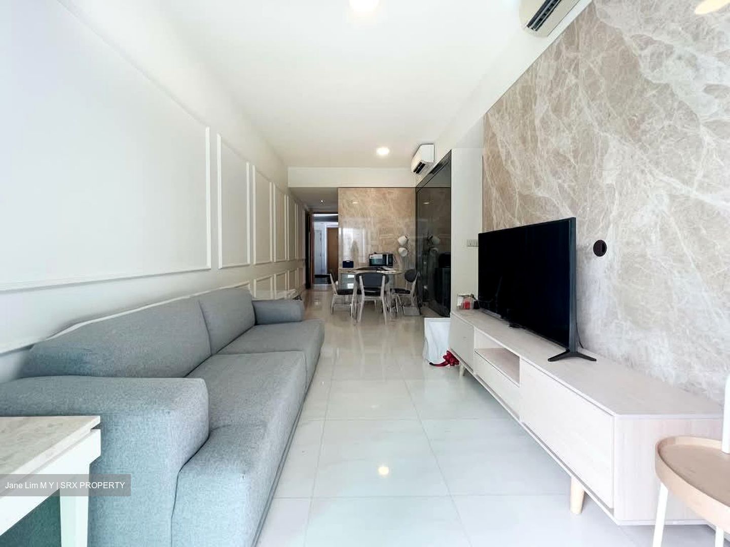 The Vermont On Cairnhill (D9), Apartment #546558071